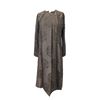 Image 1 : Crouching Tiger Hidden Dragon: Sword of Destiny Te Junior (Gary Young) Post Funeral Robe Movie Costu