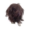Image 4 : Tarzan and The Lost City Ape Mask Movie Props