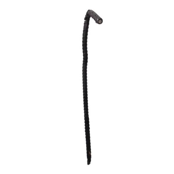 Deadpool Ajax (Ed Skrein) Rebar Weapon Movie Props