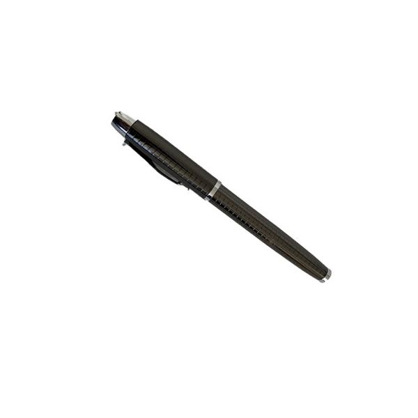 The Last Witchunter Kaulder (Vin Diesel) Pen Movie Props