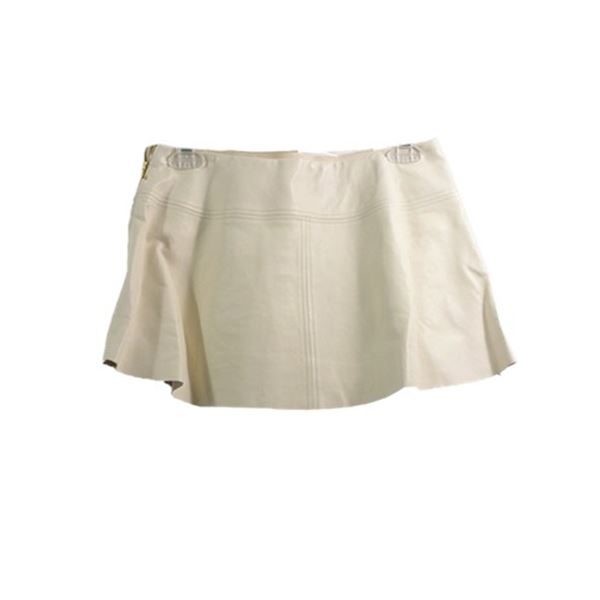 Nine Stephanie (Kate Hudson) Movie Costumes