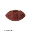 Image 1 : Silver Linings Playbook Pat (Bradley Cooper) Football Movie Props
