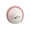 Image 3 : David Carradine Signed Baseball