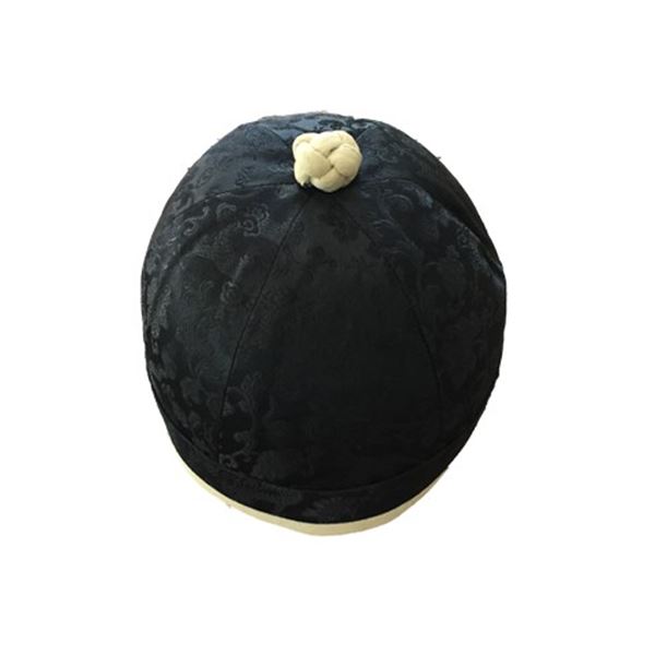 Crouching Tiger Hidden Dragon: Sword of Destiny Te Junior (Gary Young) Movie Costumes