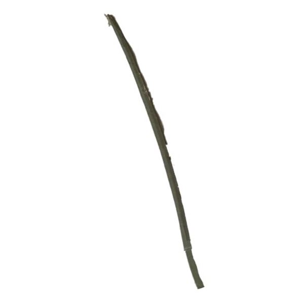 The Last Samurai Child's Practice Sword Movie Props