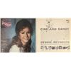 Image 2 : Debbie Reynolds Albums Collection