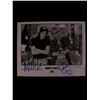 Image 1 : Wayne's World Signed Photo