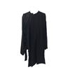 Image 1 : Crouching Tiger Hidden Dragon: Sword of Destiny Wei-Fang (Harry Shum Jr.) Movie Costumes