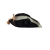 Image 1 : The Patriot Tricorn hat Movie Props