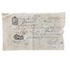 Image 1 : Tulip Fever Bank of England Promise Movie Props