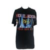 Image 1 : Michael Jackson BAD Tour T Shirt