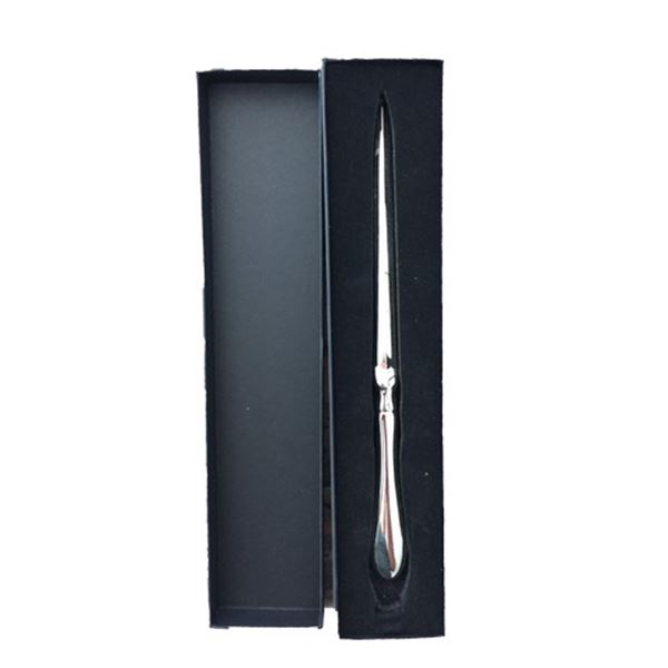 The Upside Phillip (Bryan Cranston) Letter Opener Movie Props