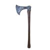 Image 1 : Gangs of New York Axe Movie Props