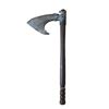Image 1 : The Legend of Sleepy Hollow Axe Movie Props
