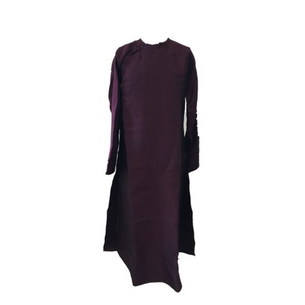 Crouching Tiger Hidden Dragon: Sword of Destiny Te Junior (Gary Young) Movie Costumes