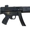 Image 2 : Speed Stunt Prop Gun Movie Props