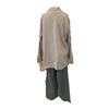 Image 2 : Adaptation Susan Orlean (Meryl Streep) Movie Costumes