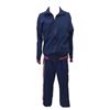 Image 1 : Miracle Track Suit Movie Costumes