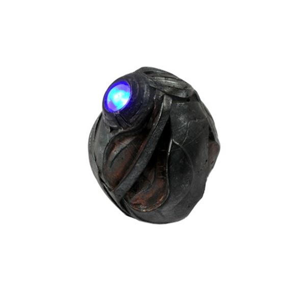 Falling Skies TV Volm Alien Grenade