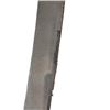 Image 3 : Crouching Tiger Hidden Dragon: Sword of Destiny Sword Movie Props