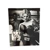Image 1 : Drew Barrymore Headshot Signed Memorabilia