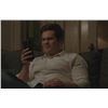 Image 5 : Jexi Phil (Adam Devine) Jexi Phone Movie Props