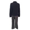 Image 2 : Duplex Alex (Ben Stiller) Movie Costumes
