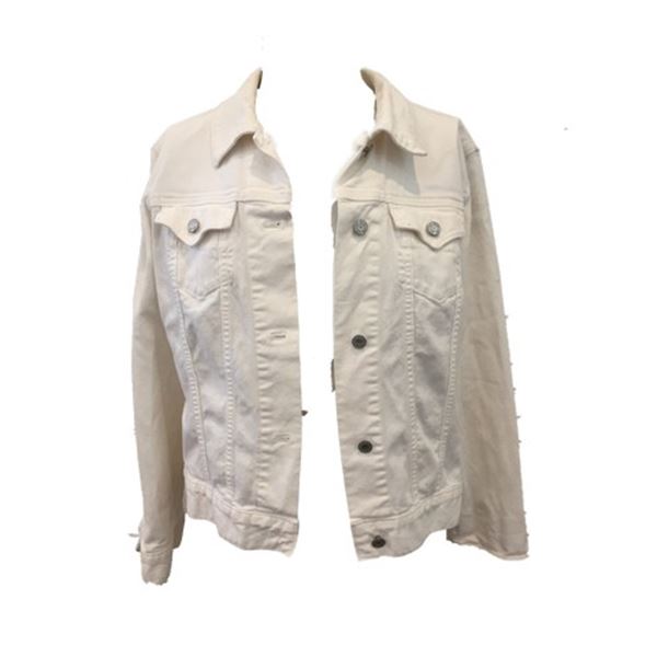 Once Upon a Time in Hollywood Cliff Booth (Brad Pitt) Jacket Movie Costumes