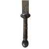 Image 2 : Crouching Tiger Hidden Dragon: Sword of Destiny Sword Movie Props