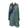 Image 1 : Crouching Tiger Hidden Dragon: Sword of Destiny Yu (Michelle Yeoh) Movie Costumes