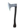 Image 1 : Gangs of New York Axe Movie Props