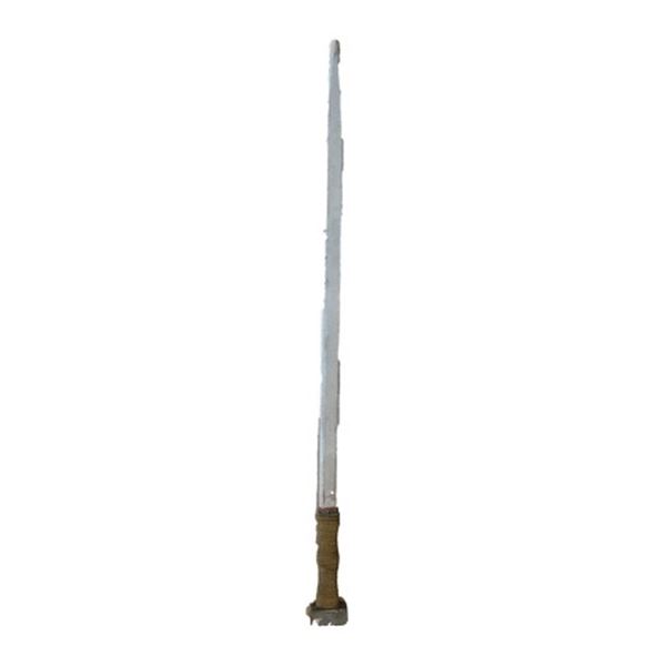 Gangs of New York Sword Movie Props