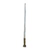 Image 1 : Gangs of New York Sword Movie Props