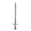 Image 1 : Gangs of New York Sword Movie Props