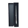 Image 1 : The Upside Phillip (Bryan Cranston) Letter Opener Movie Props
