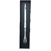Image 2 : The Upside Phillip (Bryan Cranston) Letter Opener Movie Props