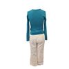 Image 3 : View From the Top Christine's (Christina Applegate) Movie Costumes