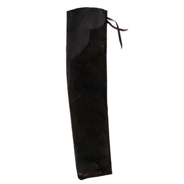 Immortals Quiver Movie Props