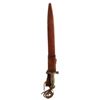Image 1 : Immortals Theseus (Henry Cavill) Sword Movie Props