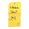 Image 3 : Immortals Theseus (Henry Cavill) Sword Movie Props