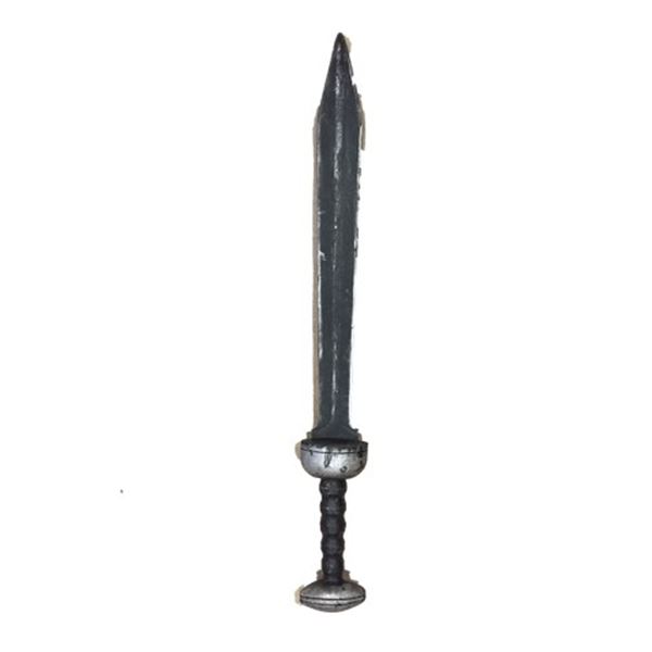 King Arthur Sword Movie Props