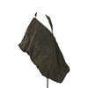 Image 1 : Platoon Army Duffel Bag Movie Props