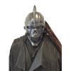Image 2 : Underworld: Rise of the Lycans Death Dealer Captain Movie Costumes