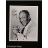 Image 1 : Bill Cosby Signed Photo