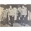 Image 2 : Star Trek Michael Ansara Signed Mini Poster