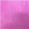 Image 2 : Wang, "Homer (Pink)" Hand Painted Limited Edition Bas Relief Sculpture, Numbered 7/99, Hand Signed a