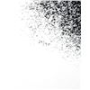 Image 3 : Mr. Brainwash- Silkscreen Serigraph "Rescue (Pink)"