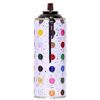 Image 1 : Mr. Brainwash- SPRAY CAN "HIRST DOTS, 2020"