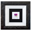 Image 1 : Peter Max- Original Lithograph