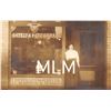 Image 1 : Gately & Fitzgerald Furniture Store Front Medford, New Jersey Photo Postcard